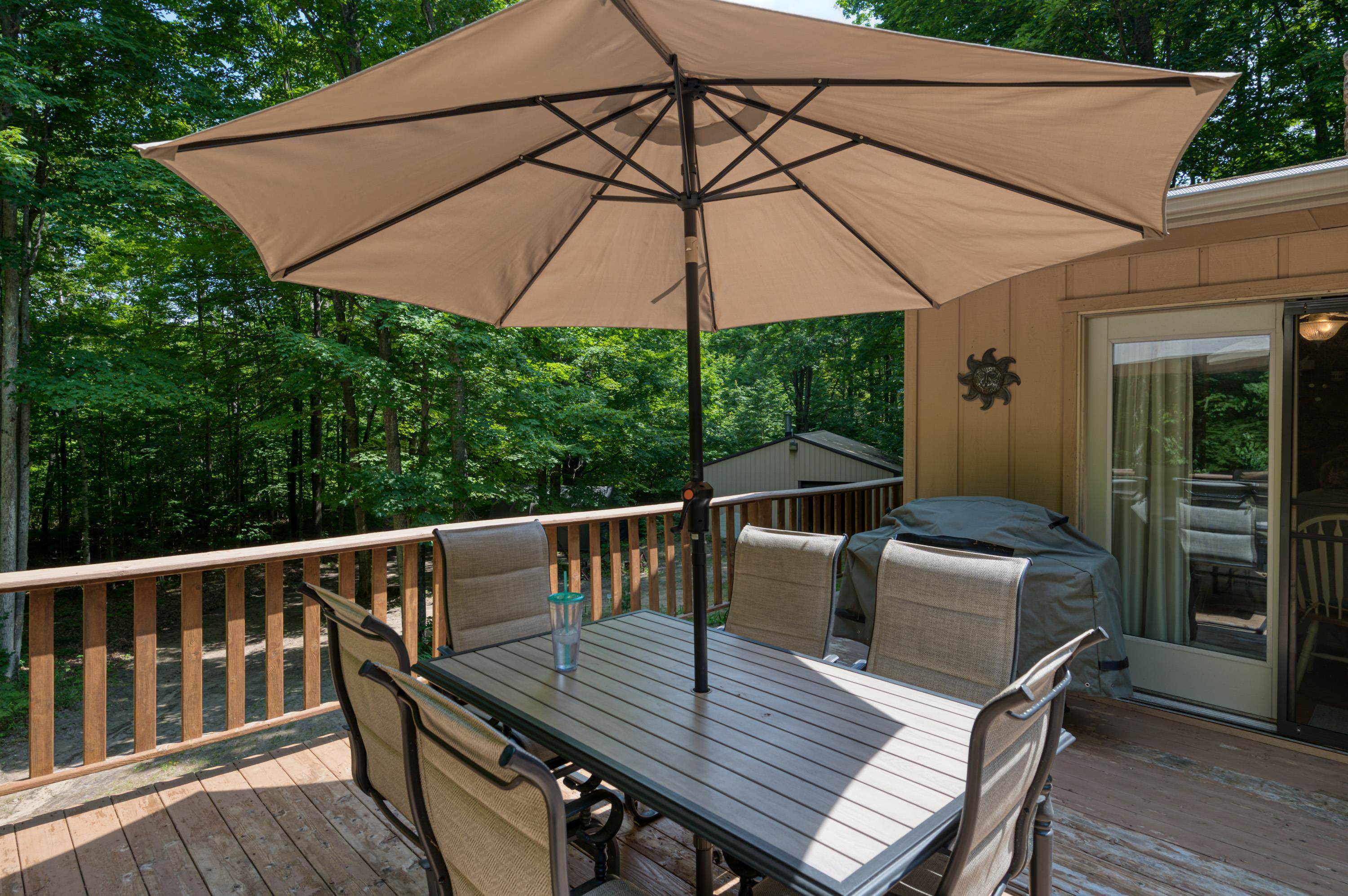 Photo 6 of 67 of 309 Oak Hill Road house