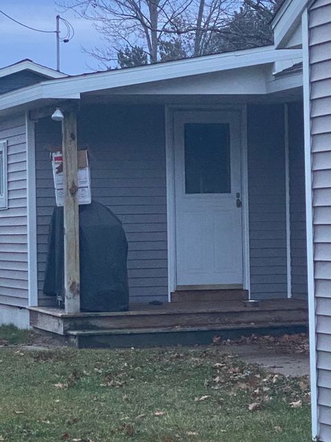 A home in Lake City