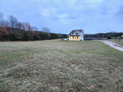 A home in Golden Twp