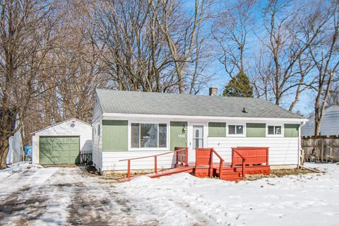 A home in LansingCity_Ingham