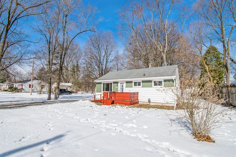 A home in LansingCity_Ingham