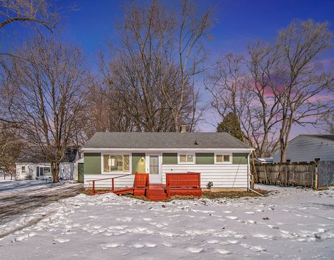A home in LansingCity_Ingham