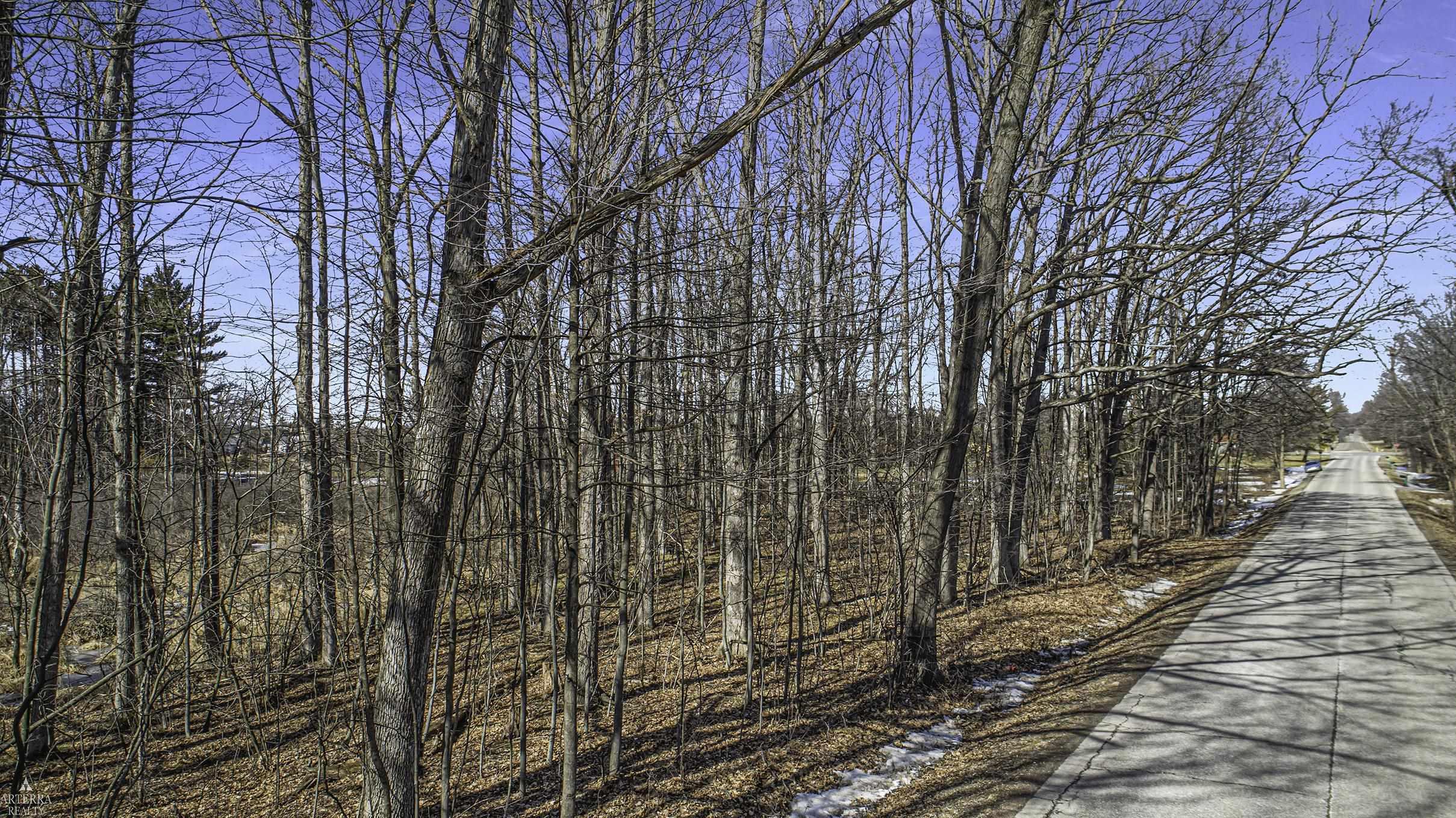 395 S Lake George Road