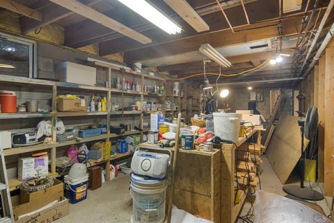 listing image 30