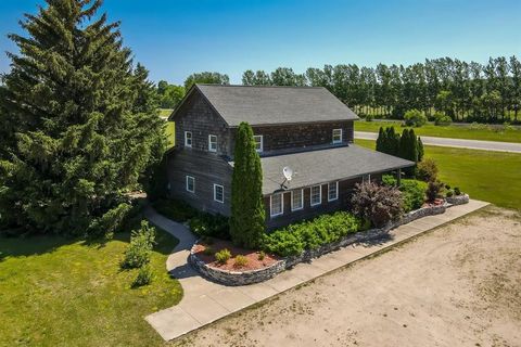 listing image 36
