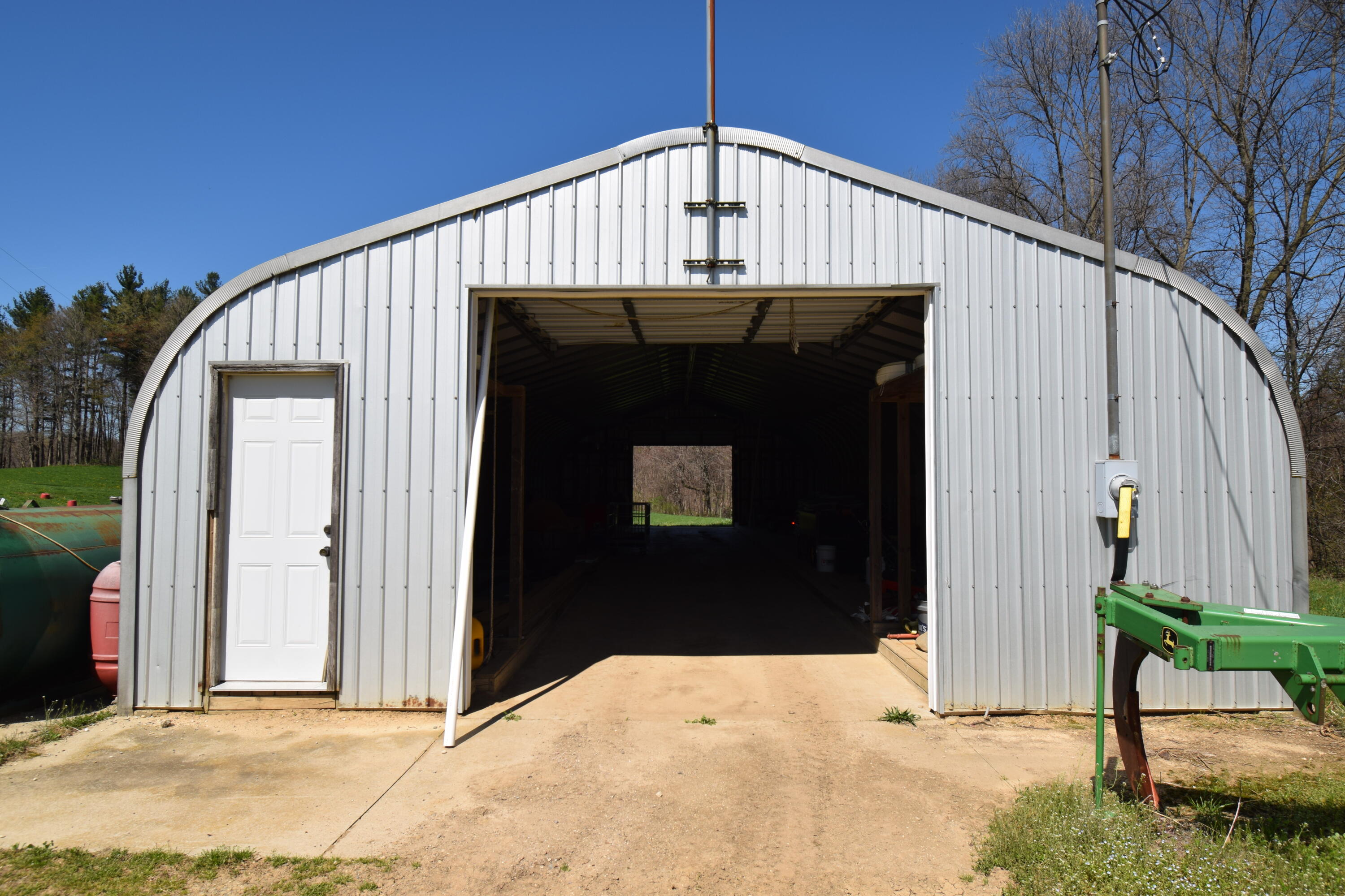 47944 County Road 673