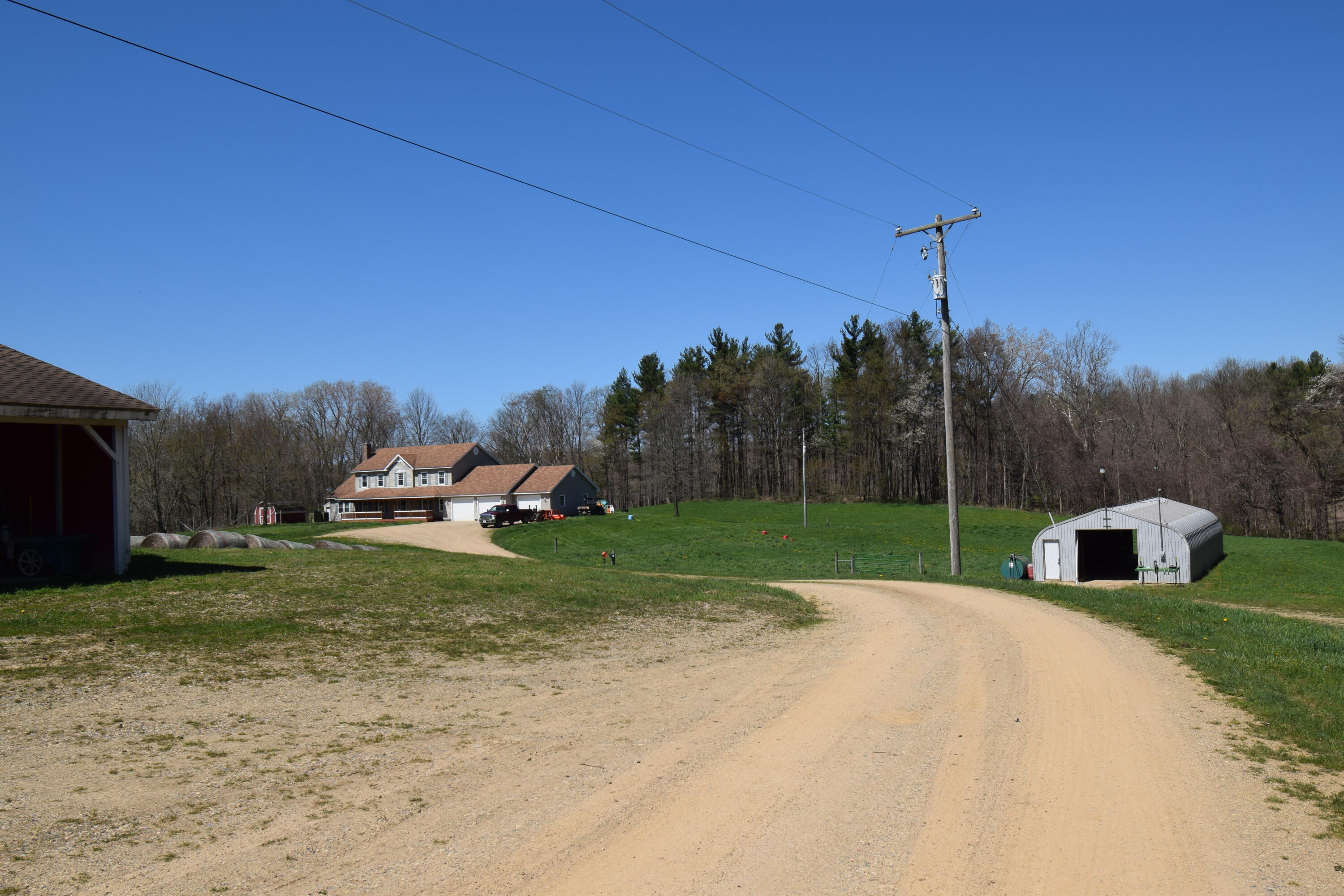 47944 County Road 673