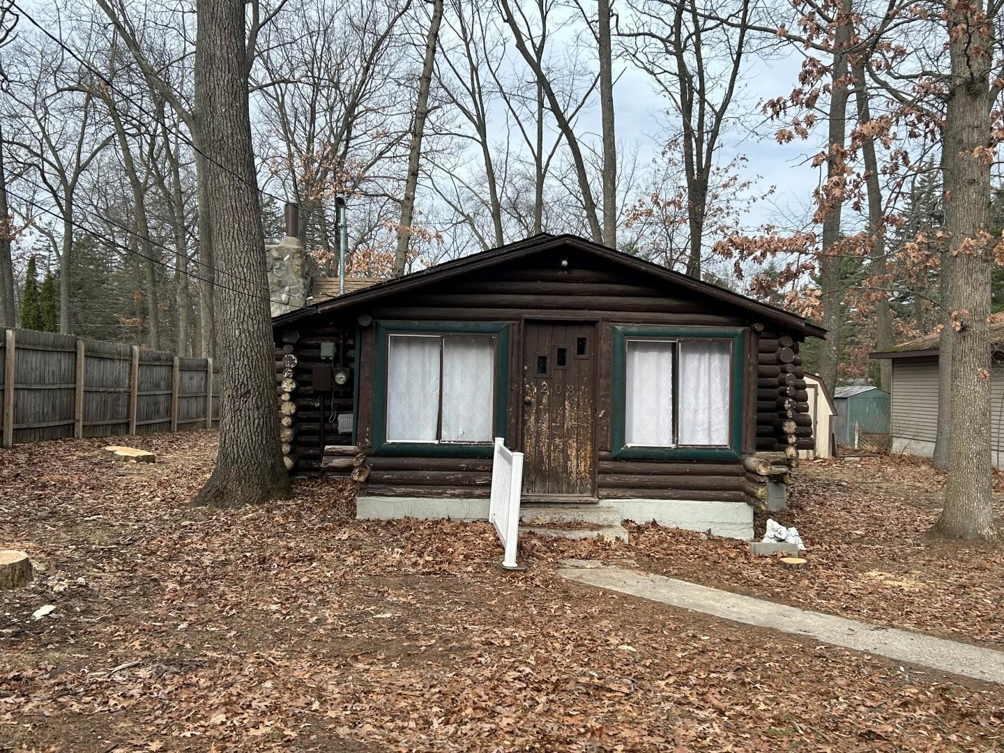 Listing image 7