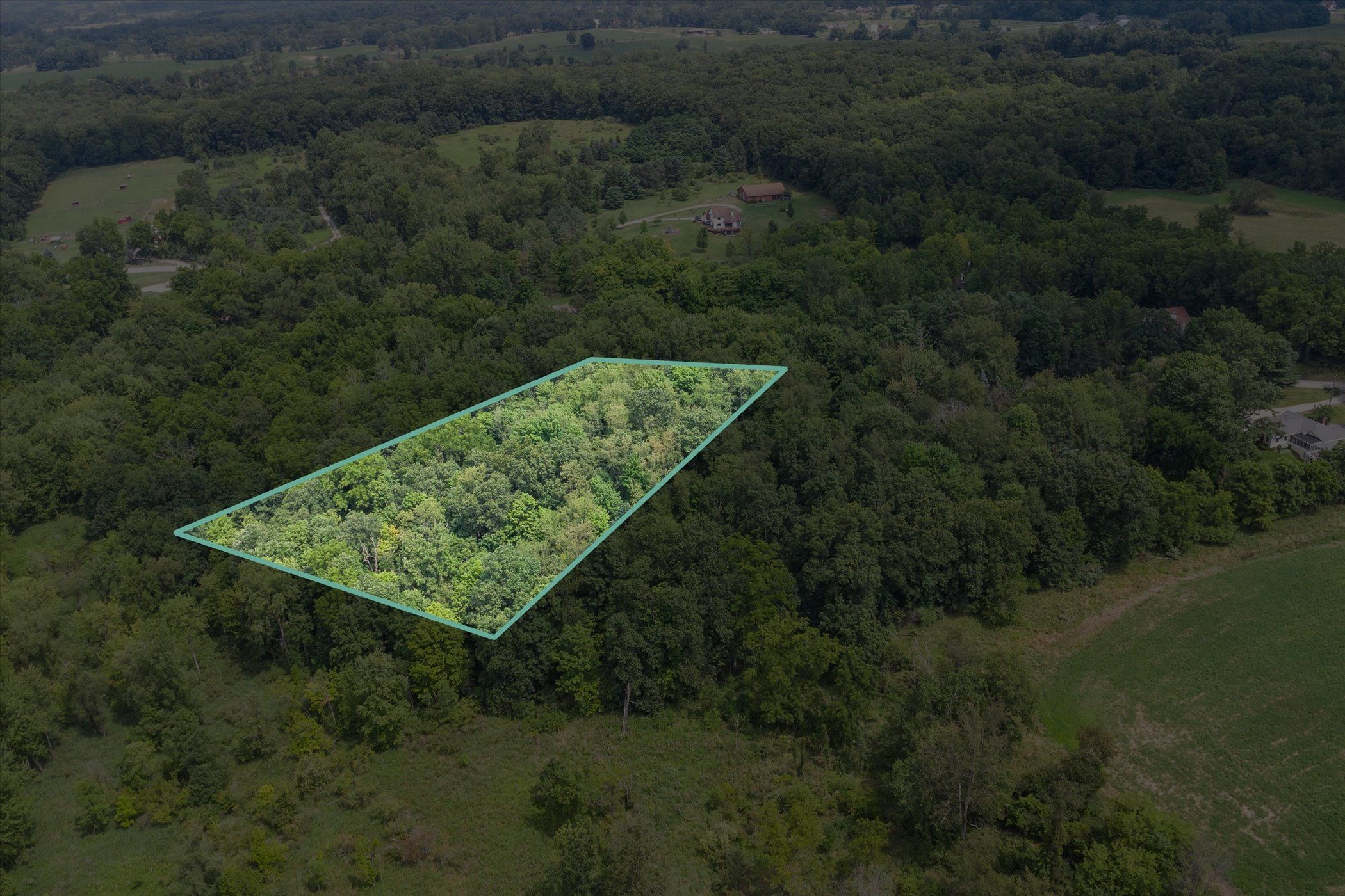 Listing image 7