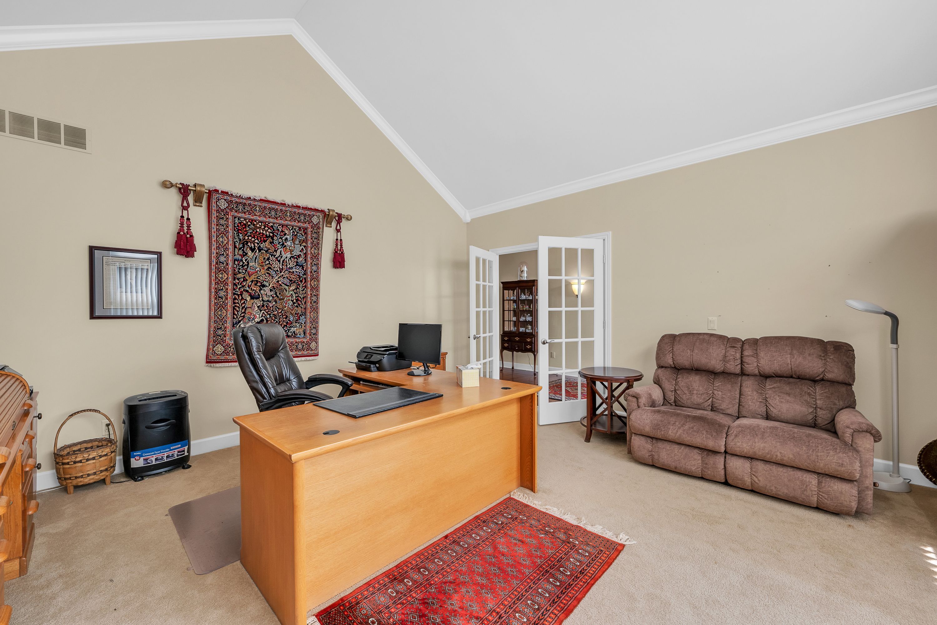 Photo 9 of 40 of 9335 SADDLEBROOK Court condo