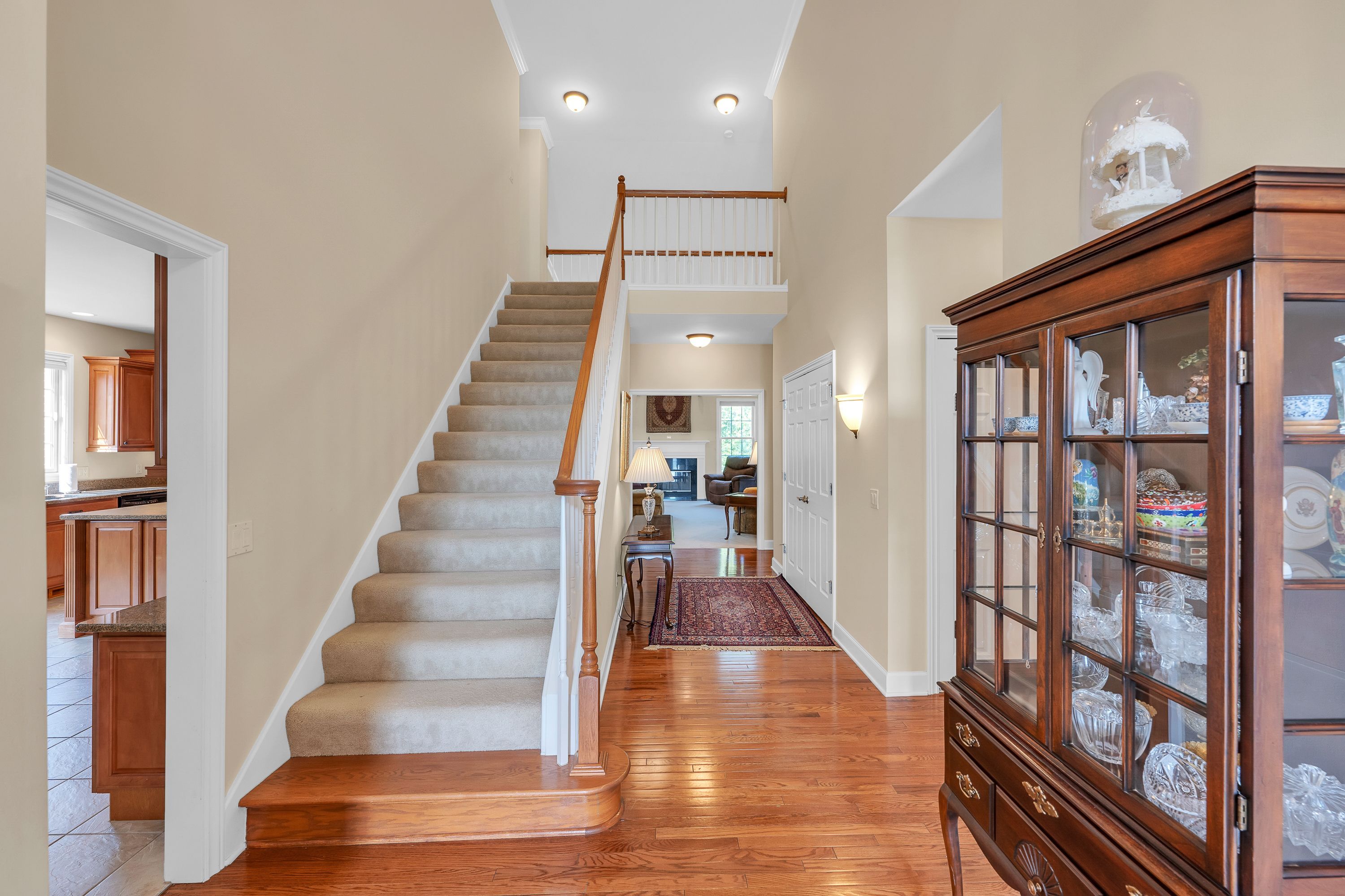 Photo 6 of 40 of 9335 SADDLEBROOK Court condo