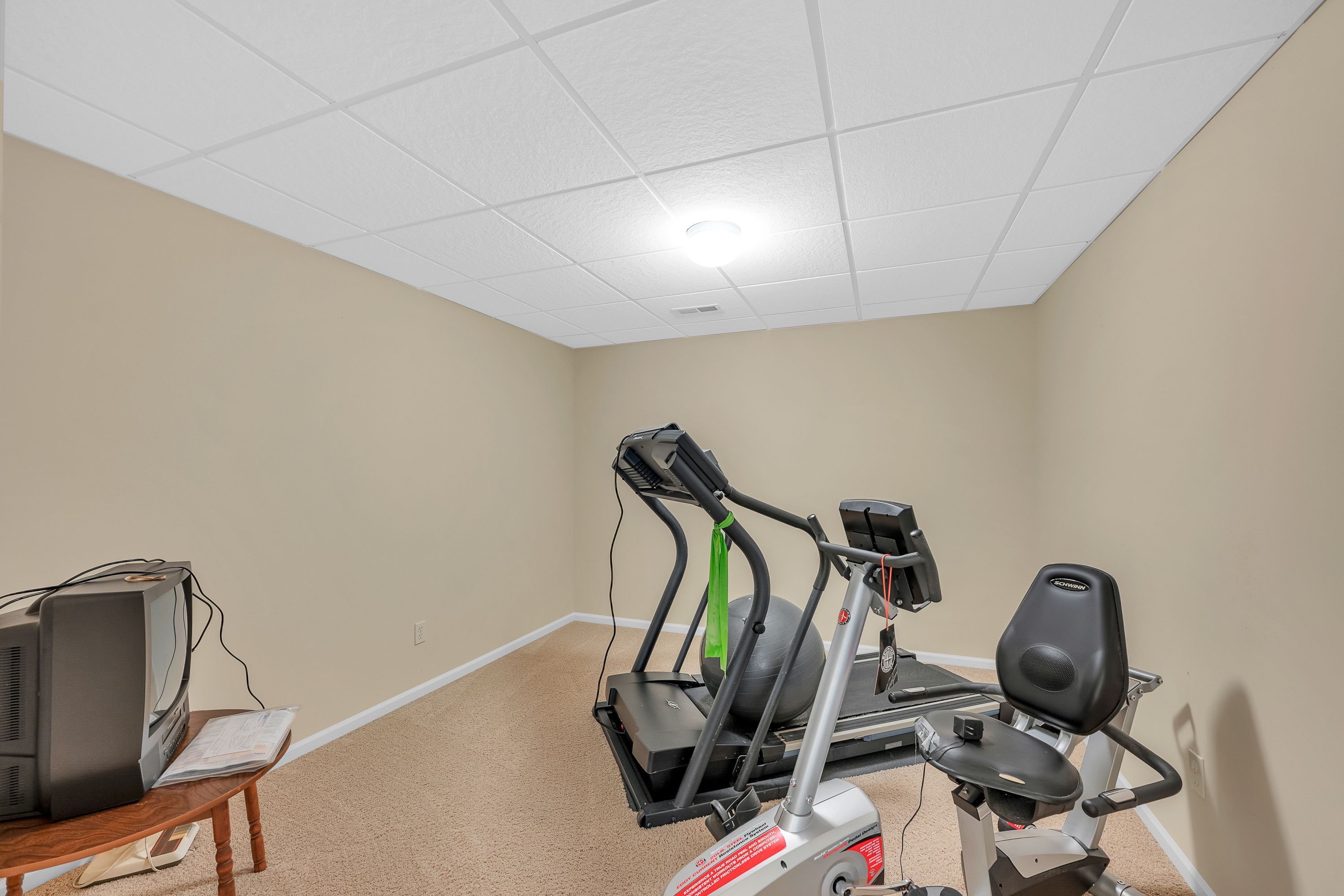 Photo 33 of 40 of 9335 SADDLEBROOK Court condo