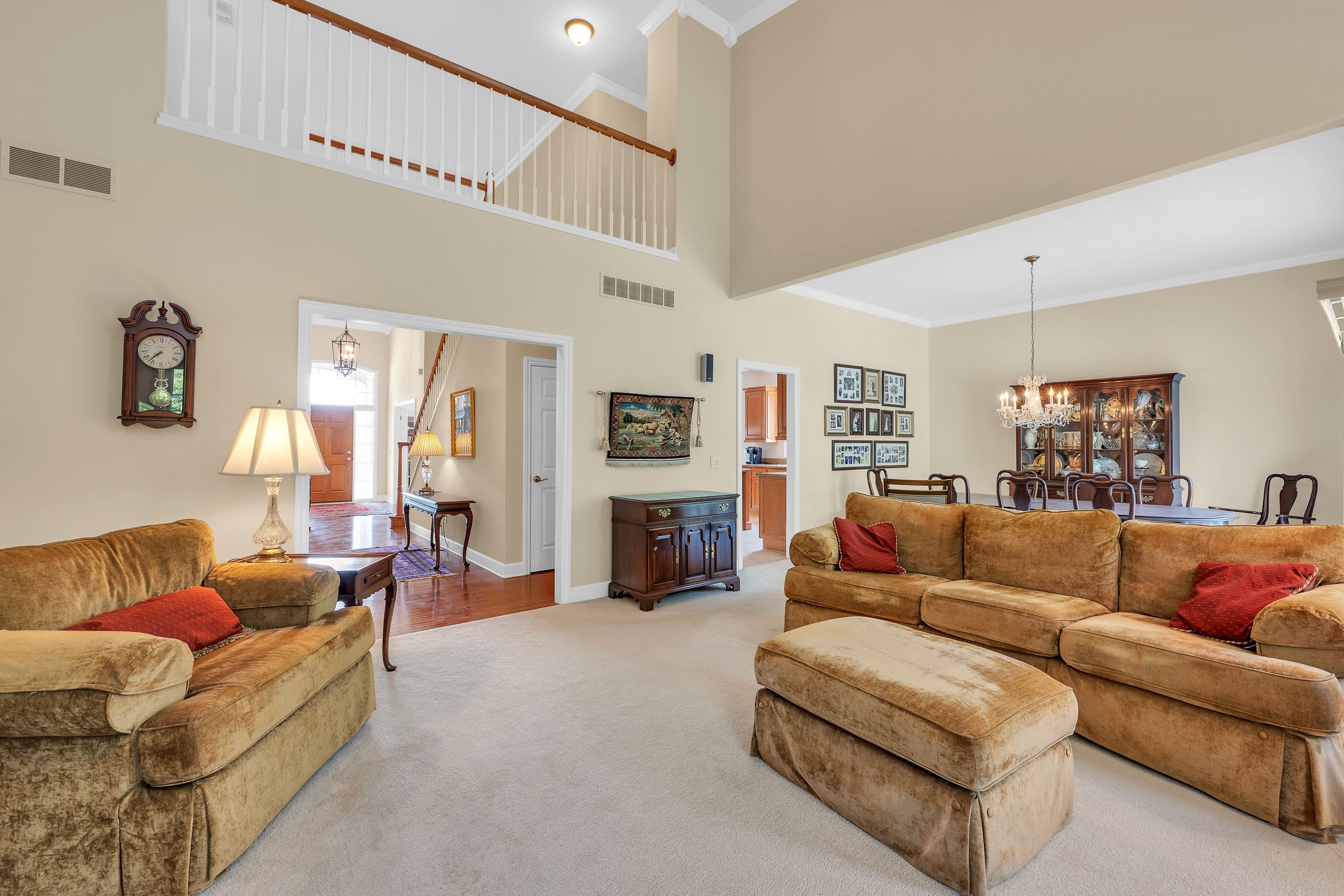 Photo 15 of 40 of 9335 SADDLEBROOK Court condo