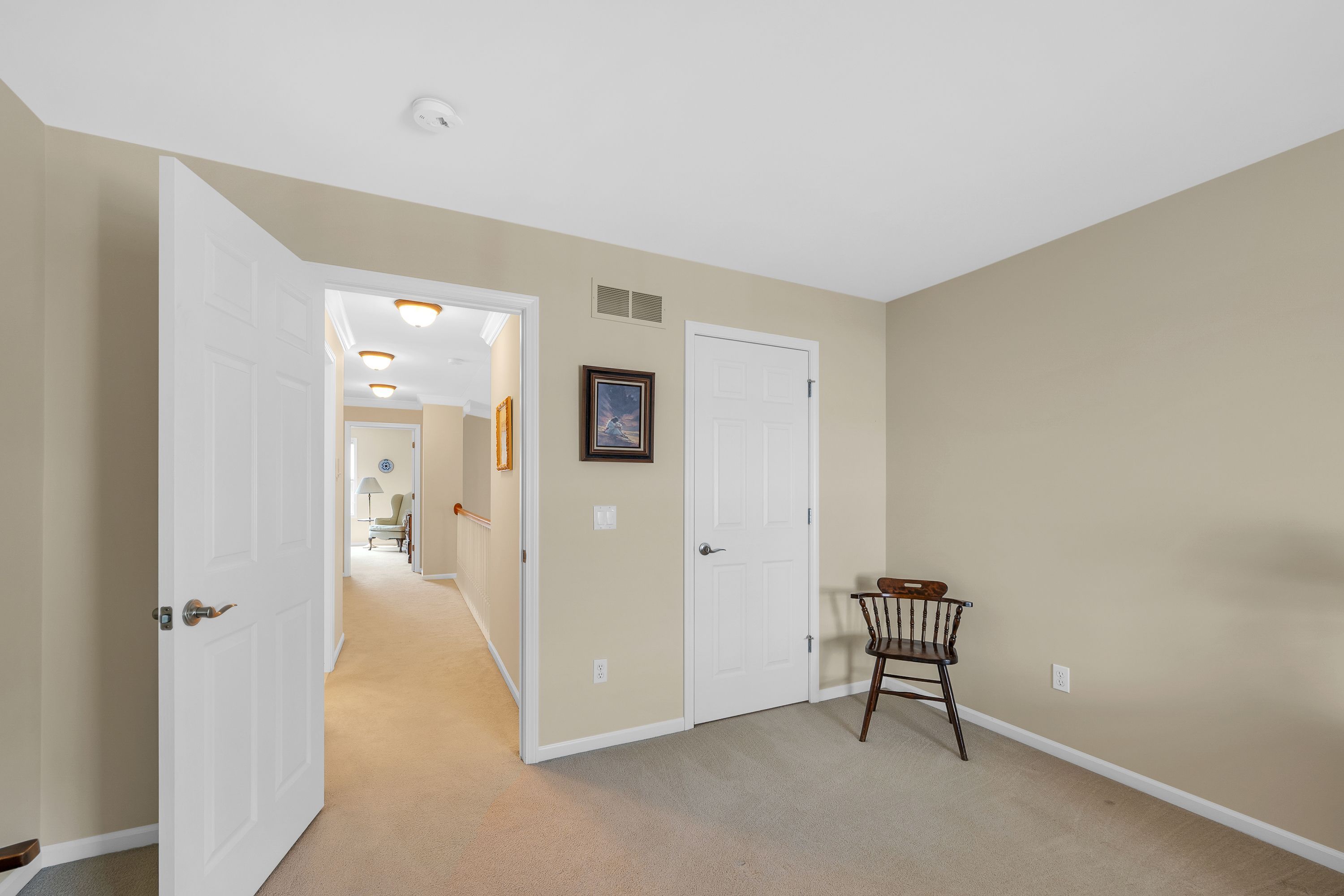 Photo 24 of 40 of 9335 SADDLEBROOK Court condo