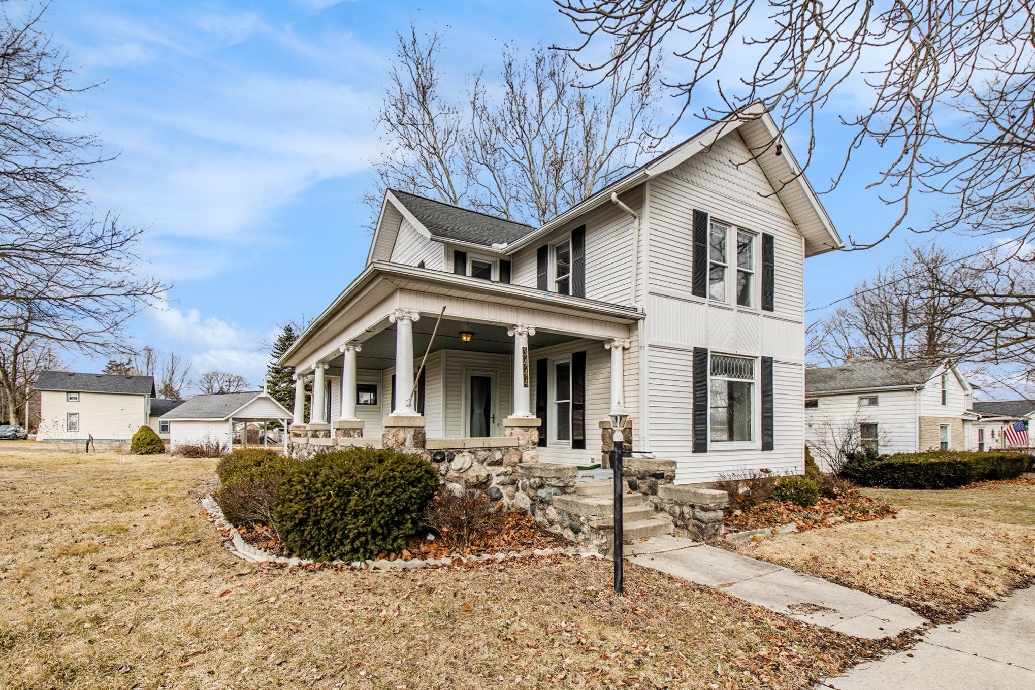 Listing image 1