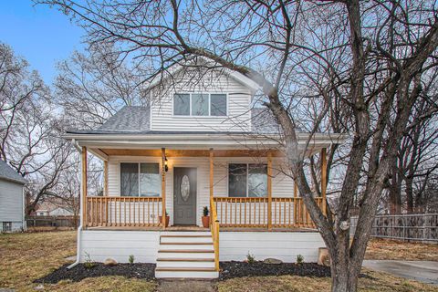 Featured picture for the property 20230011426