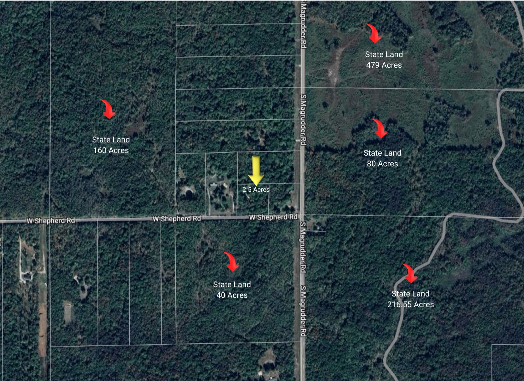 Listing image 3