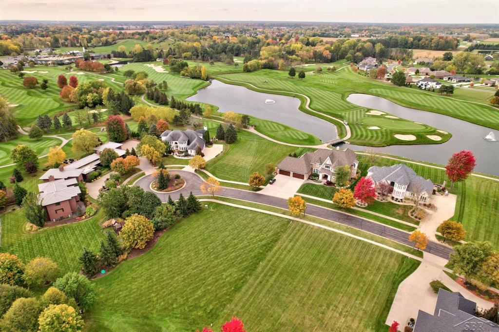 23 E Grove Lot Court