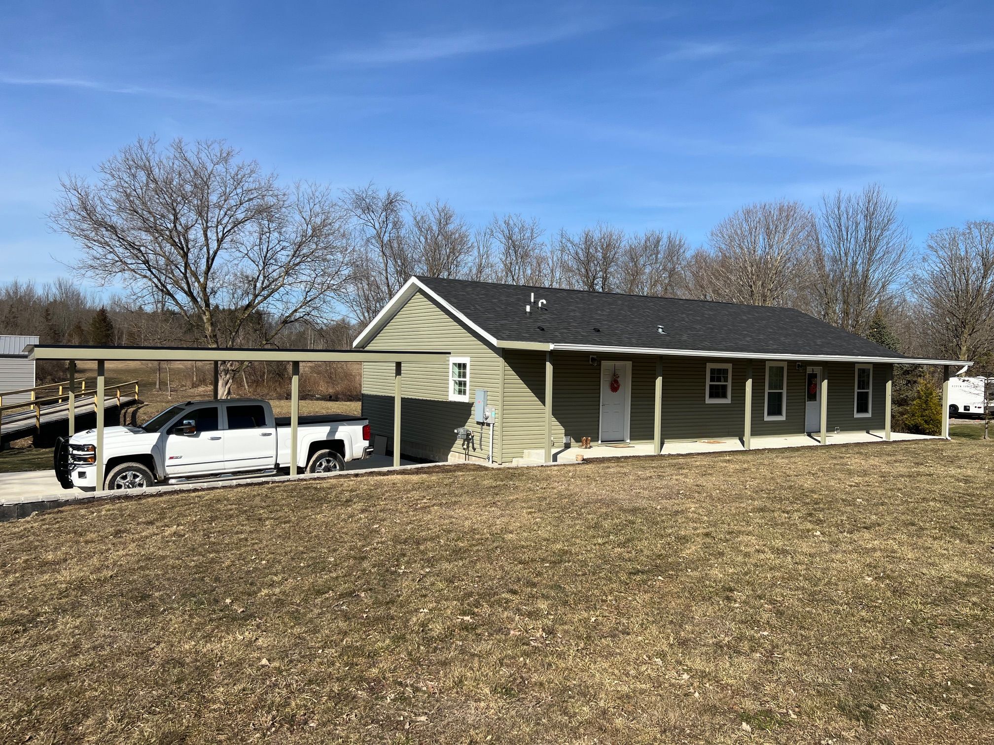 Listing image 1