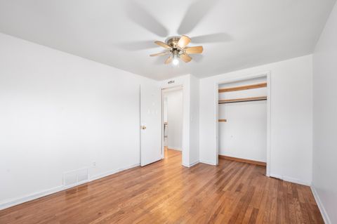 A home in CadillacCity_Wexford