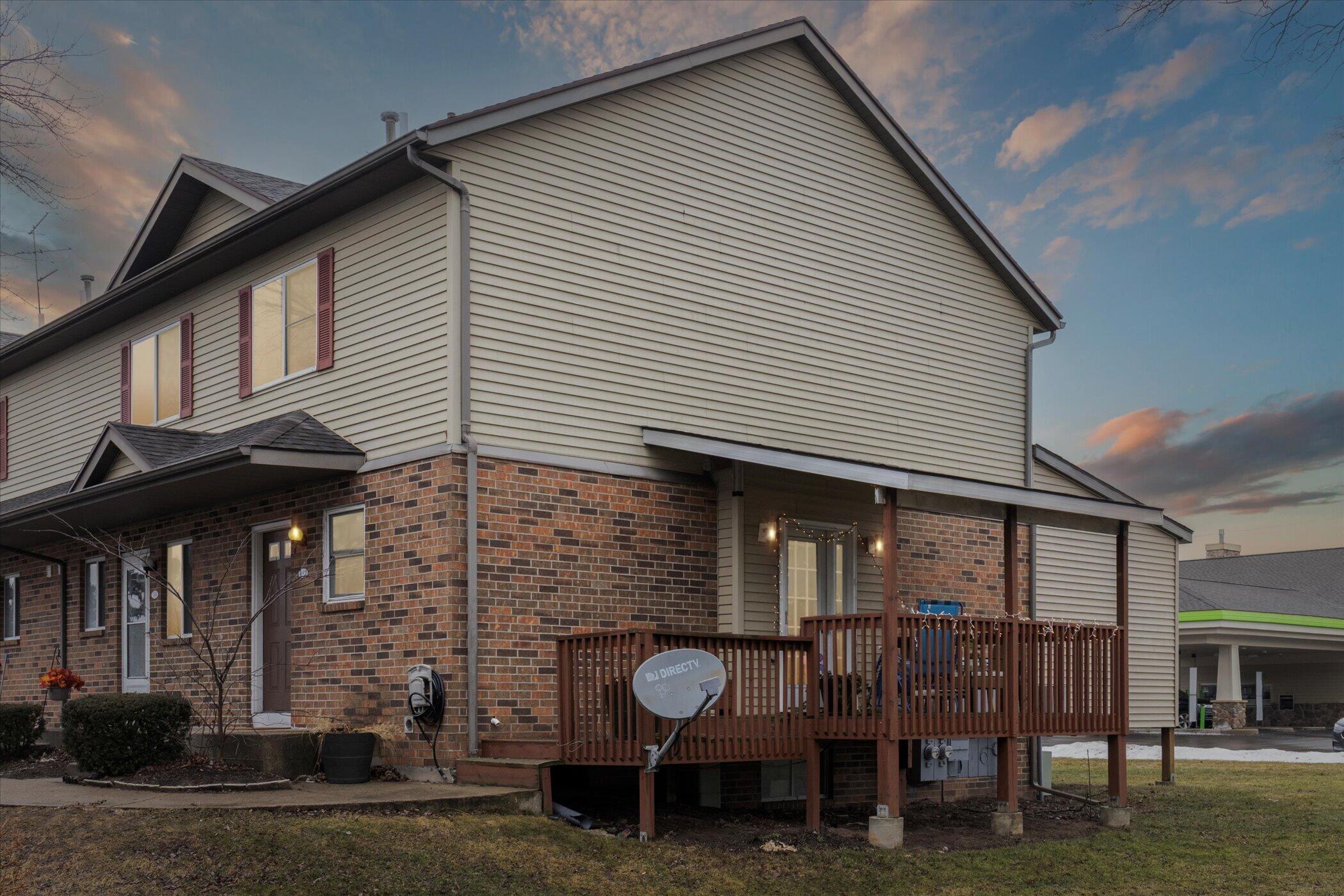 Listing image 8