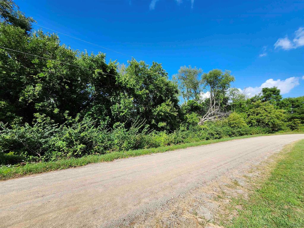 10421 E Greenlawn Drive Drive