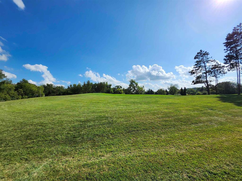 10421 E Greenlawn Drive Drive