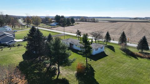 A home in Carleton Vlg