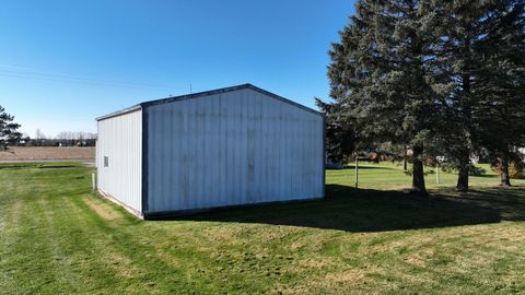 A home in Carleton Vlg