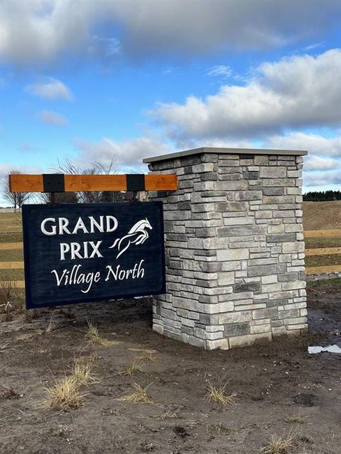 6658 World Cup Lane Acme Township Grand Traverse MI 49690