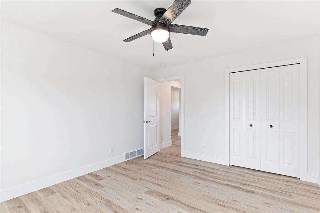 Photo 14 of 22 of 1413 Umber Drive condo