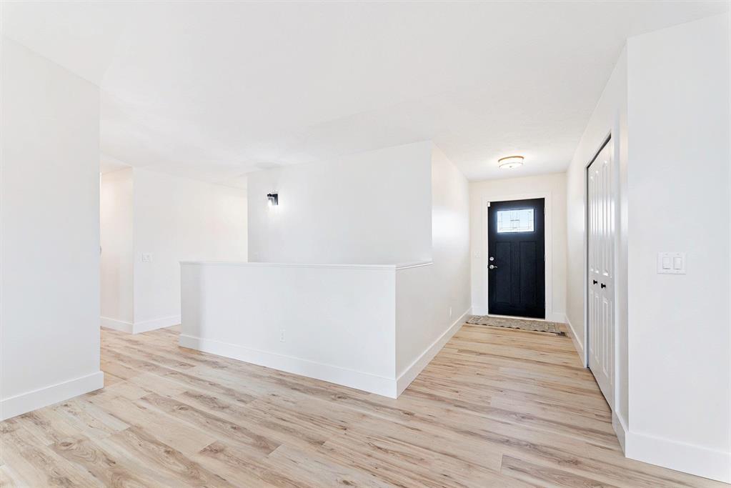 Photo 5 of 22 of 1413 Umber Drive condo