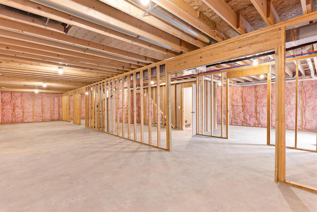 Photo 16 of 22 of 1413 Umber Drive condo