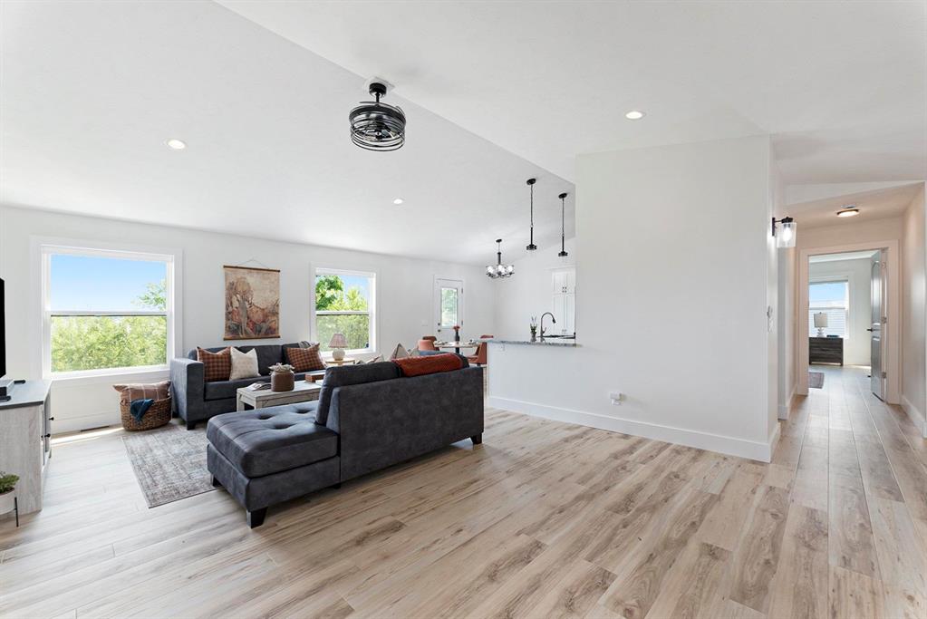 Photo 6 of 22 of 1413 Umber Drive condo