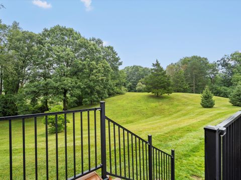 A home in White Lake Twp