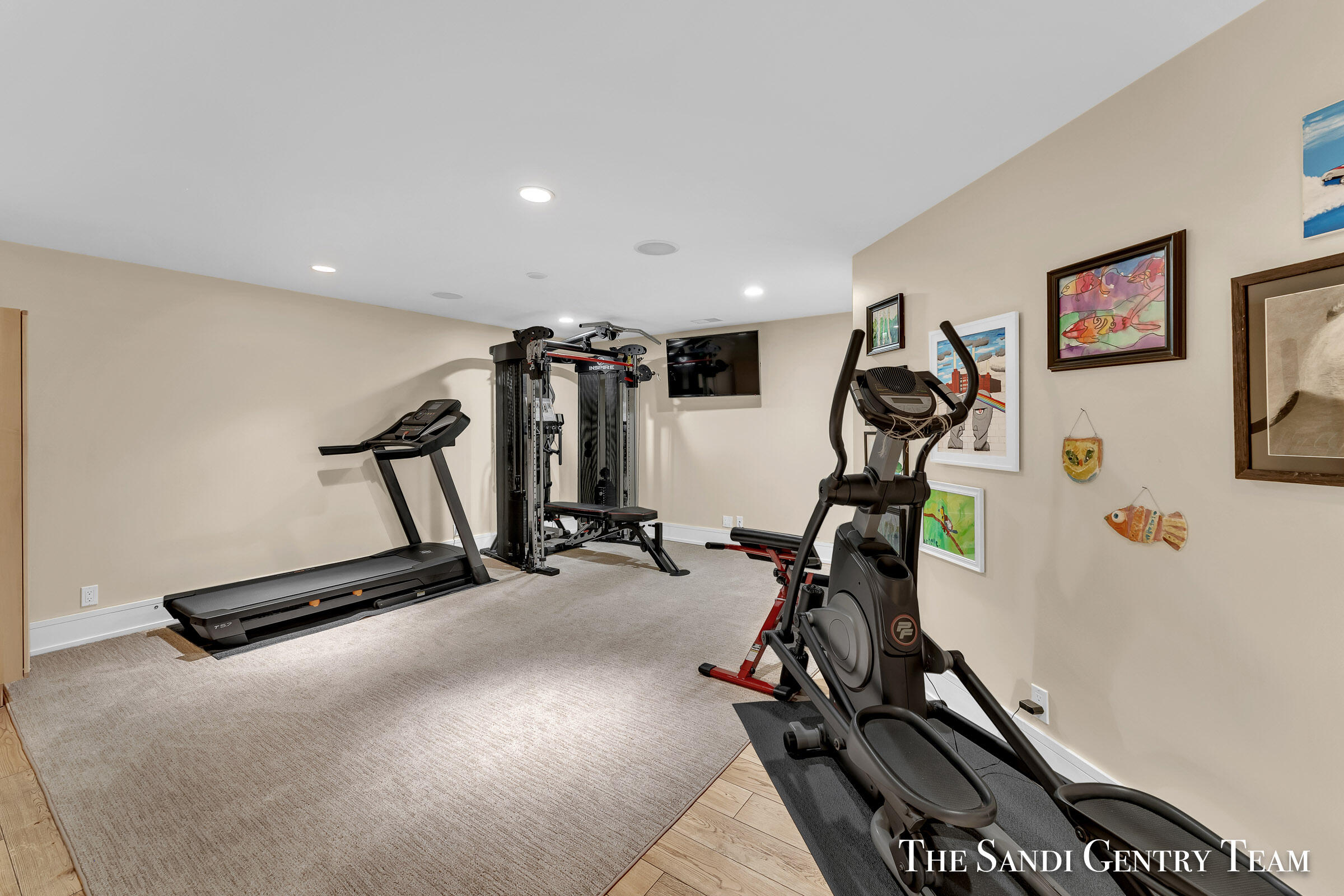 Photo 77 of 111 of 18235 Spindle Drive house