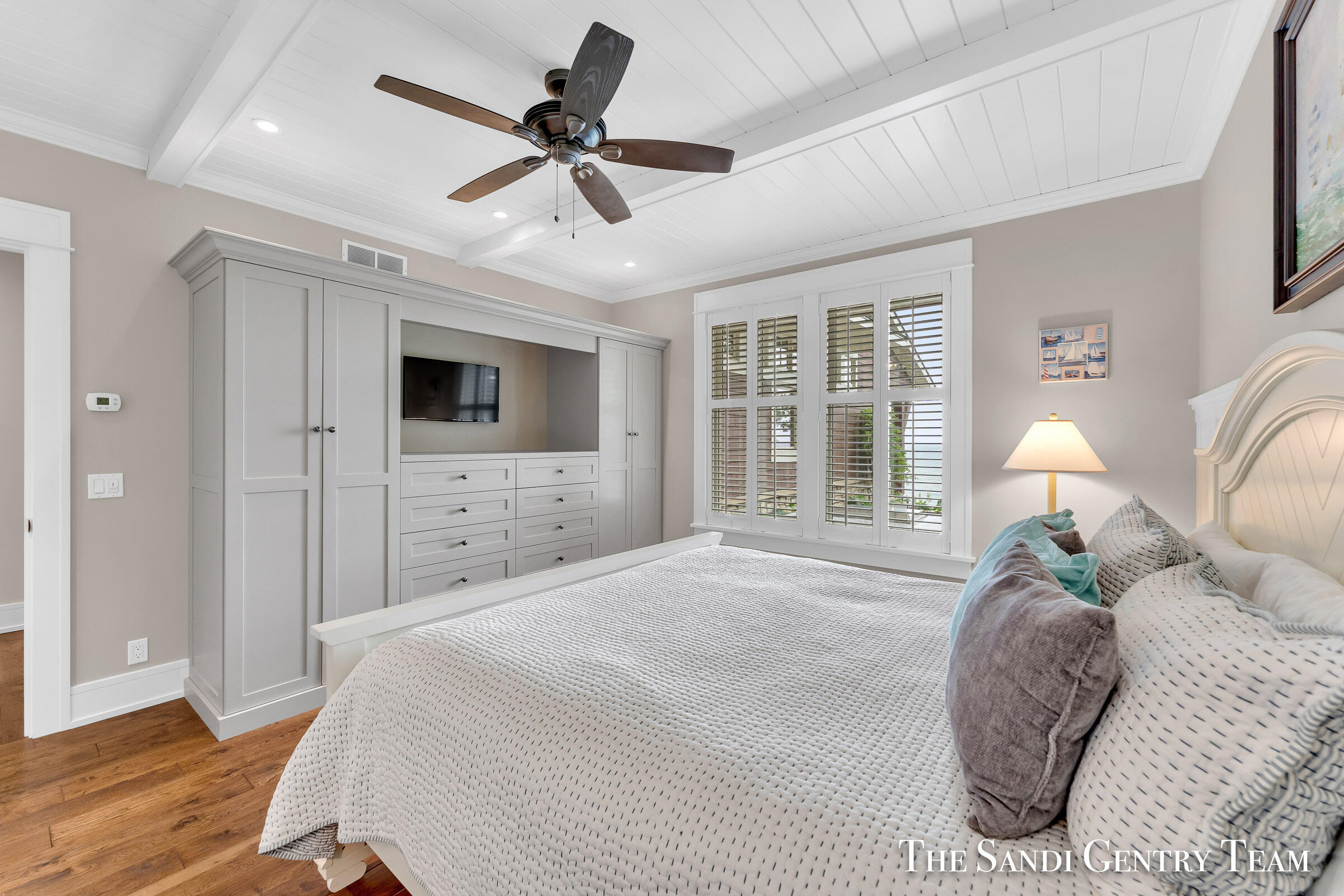 Photo 52 of 111 of 18235 Spindle Drive house