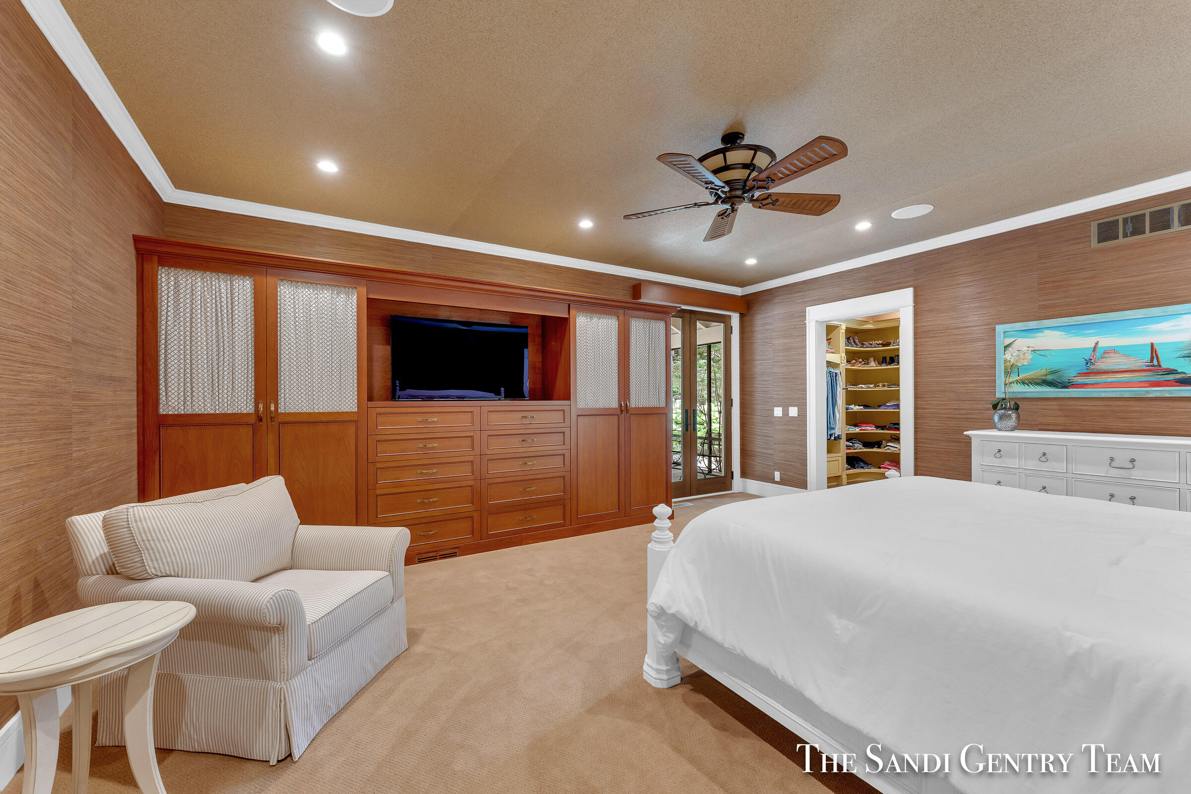 Photo 44 of 111 of 18235 Spindle Drive house