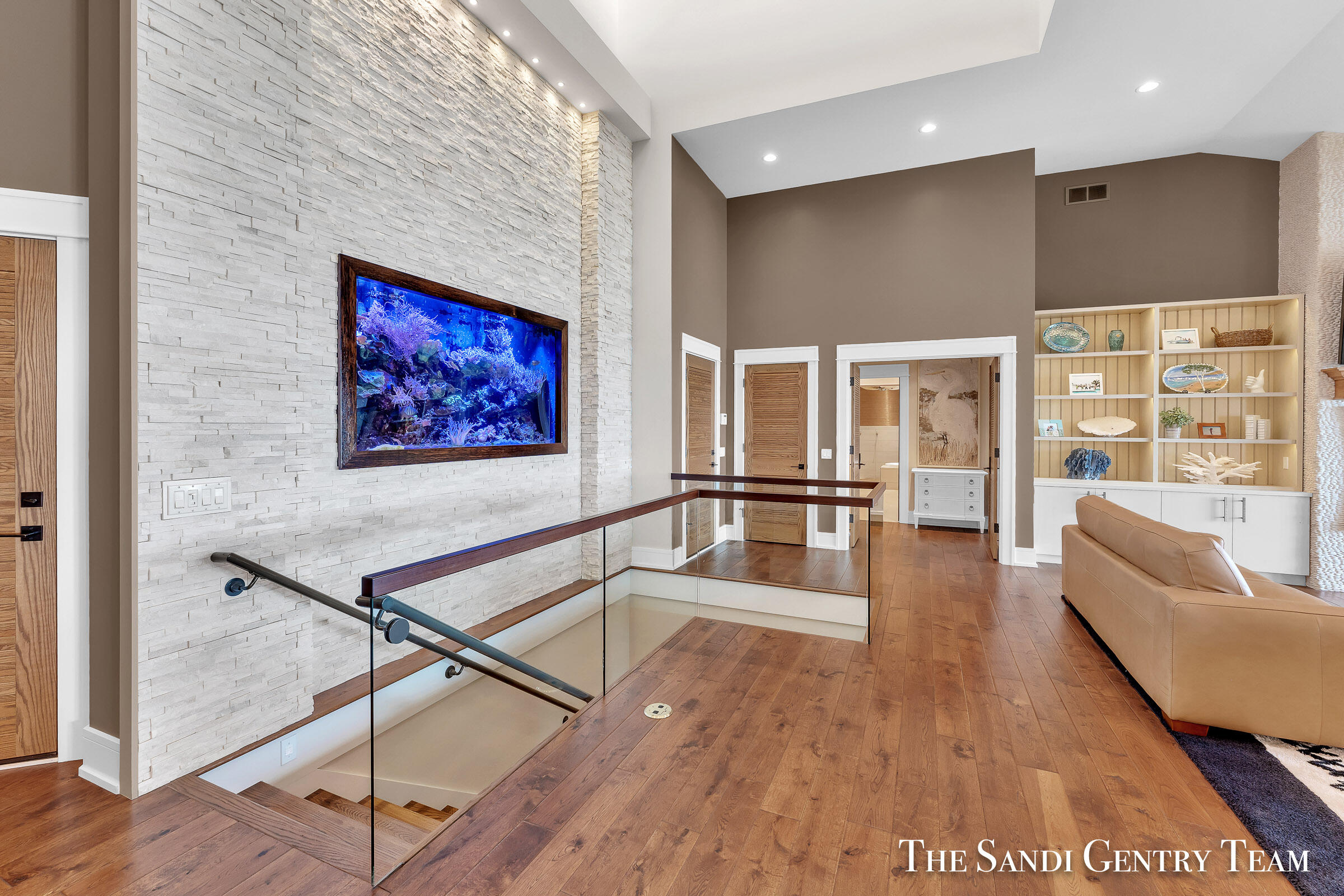 Photo 14 of 111 of 18235 Spindle Drive house