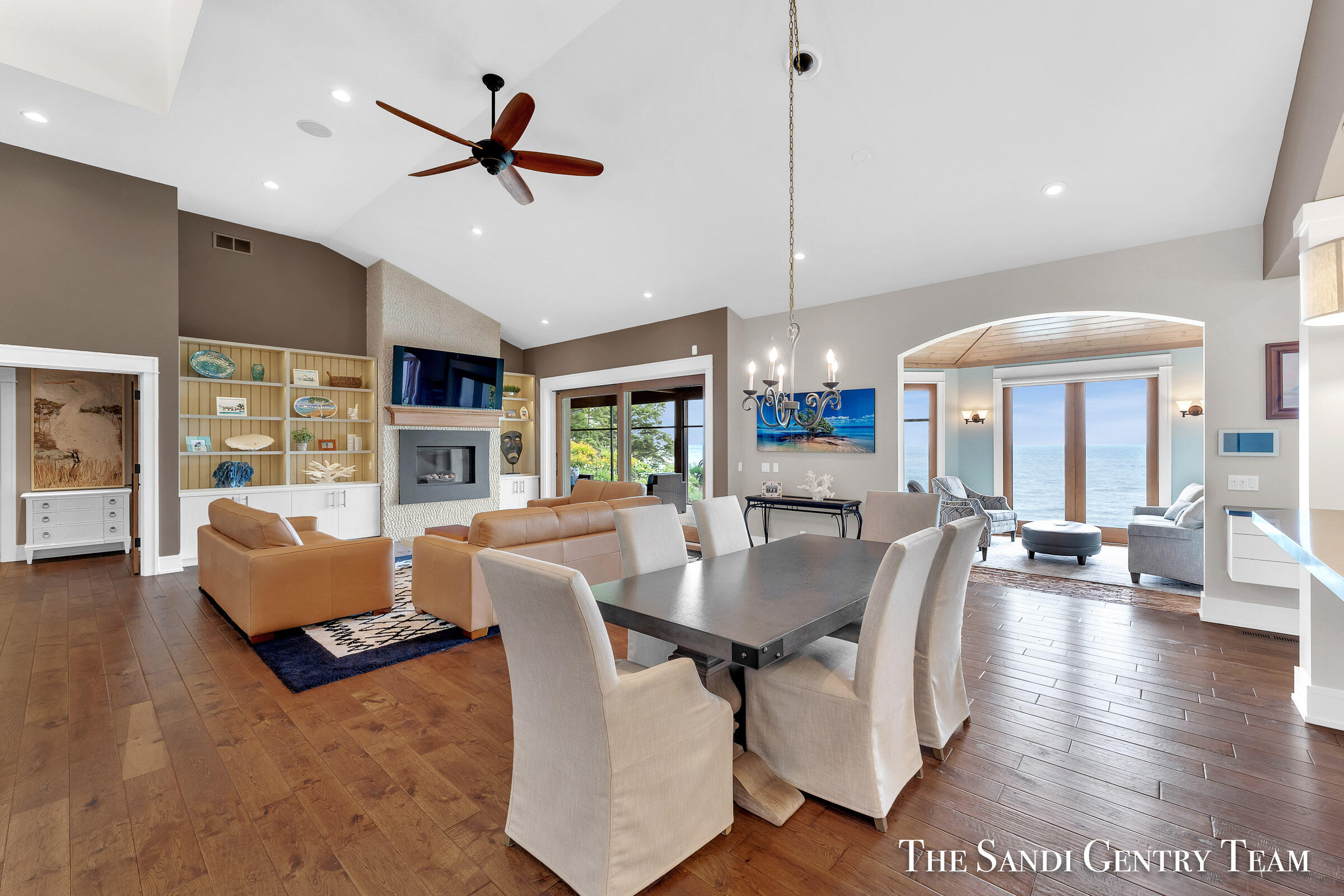 Photo 18 of 111 of 18235 Spindle Drive house