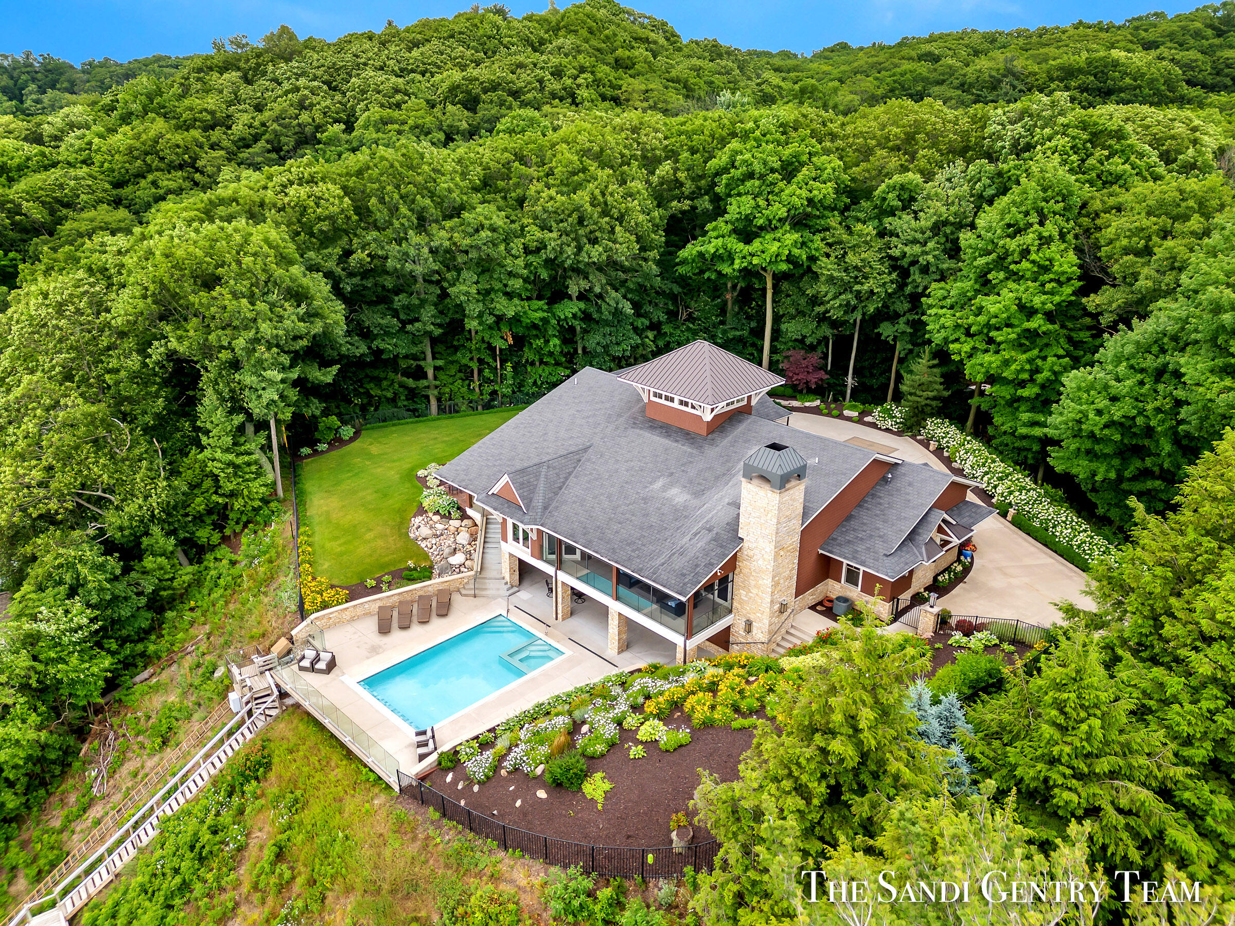 Photo 96 of 111 of 18235 Spindle Drive house