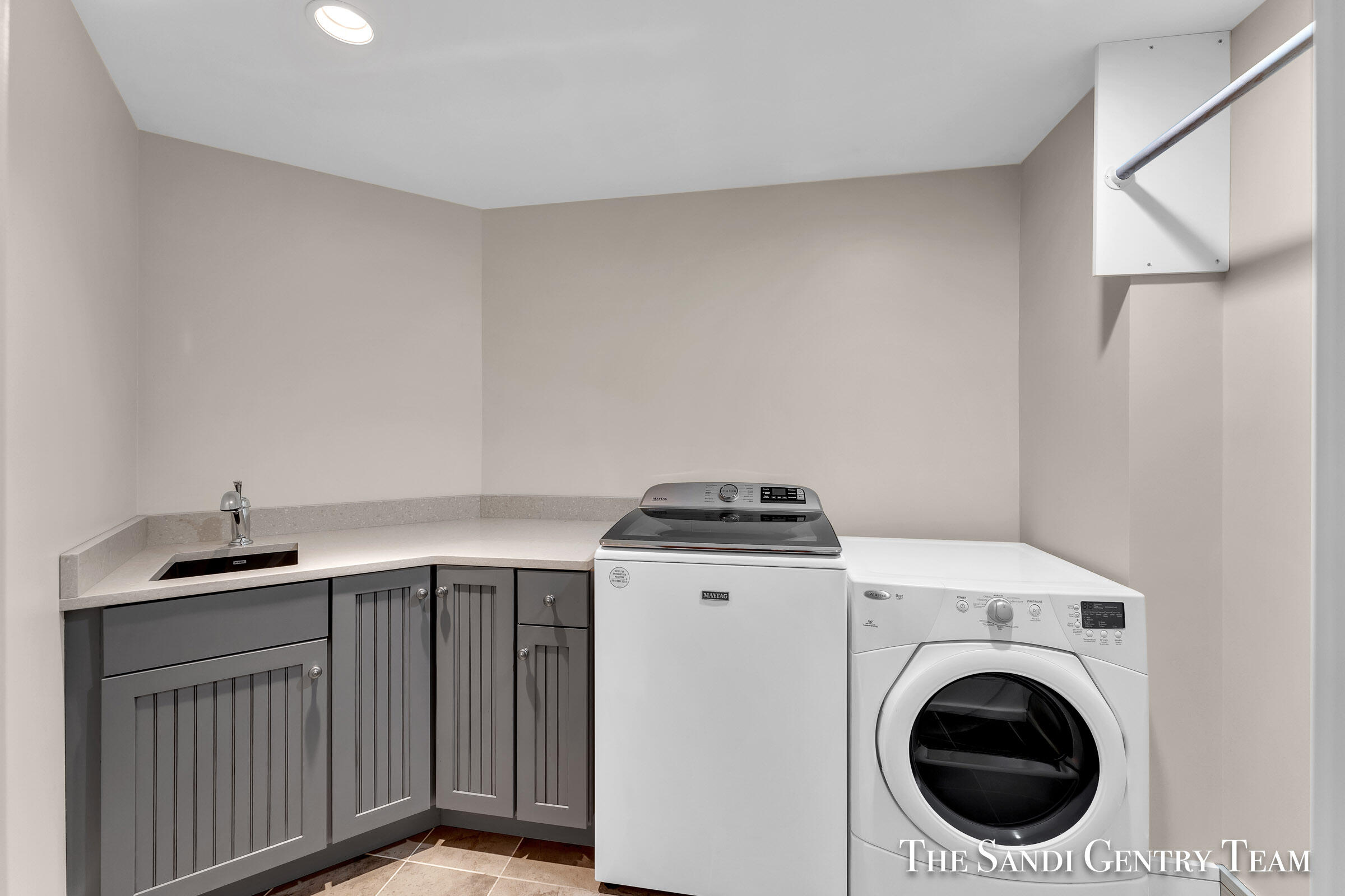 Photo 76 of 111 of 18235 Spindle Drive house