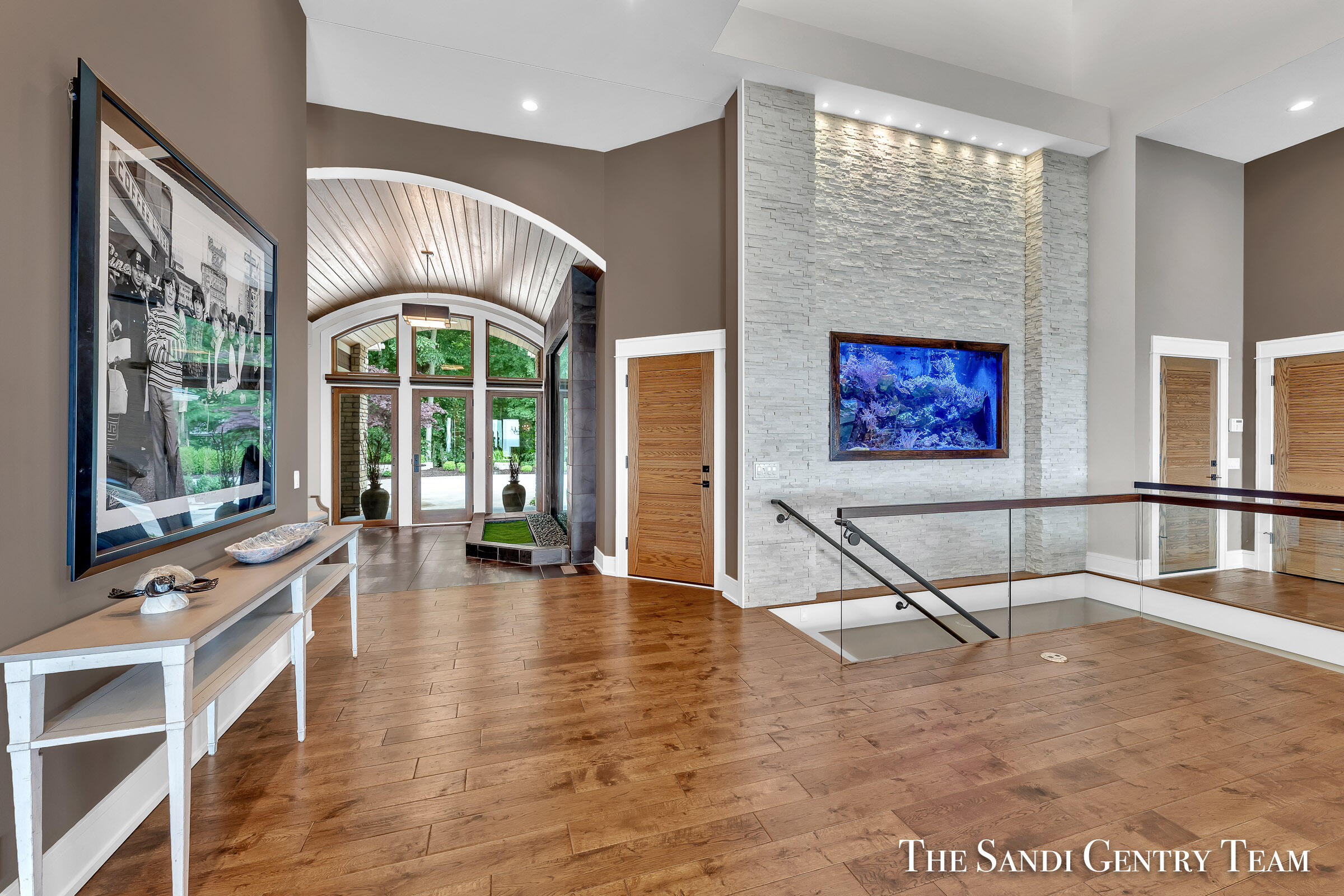 Photo 13 of 111 of 18235 Spindle Drive house