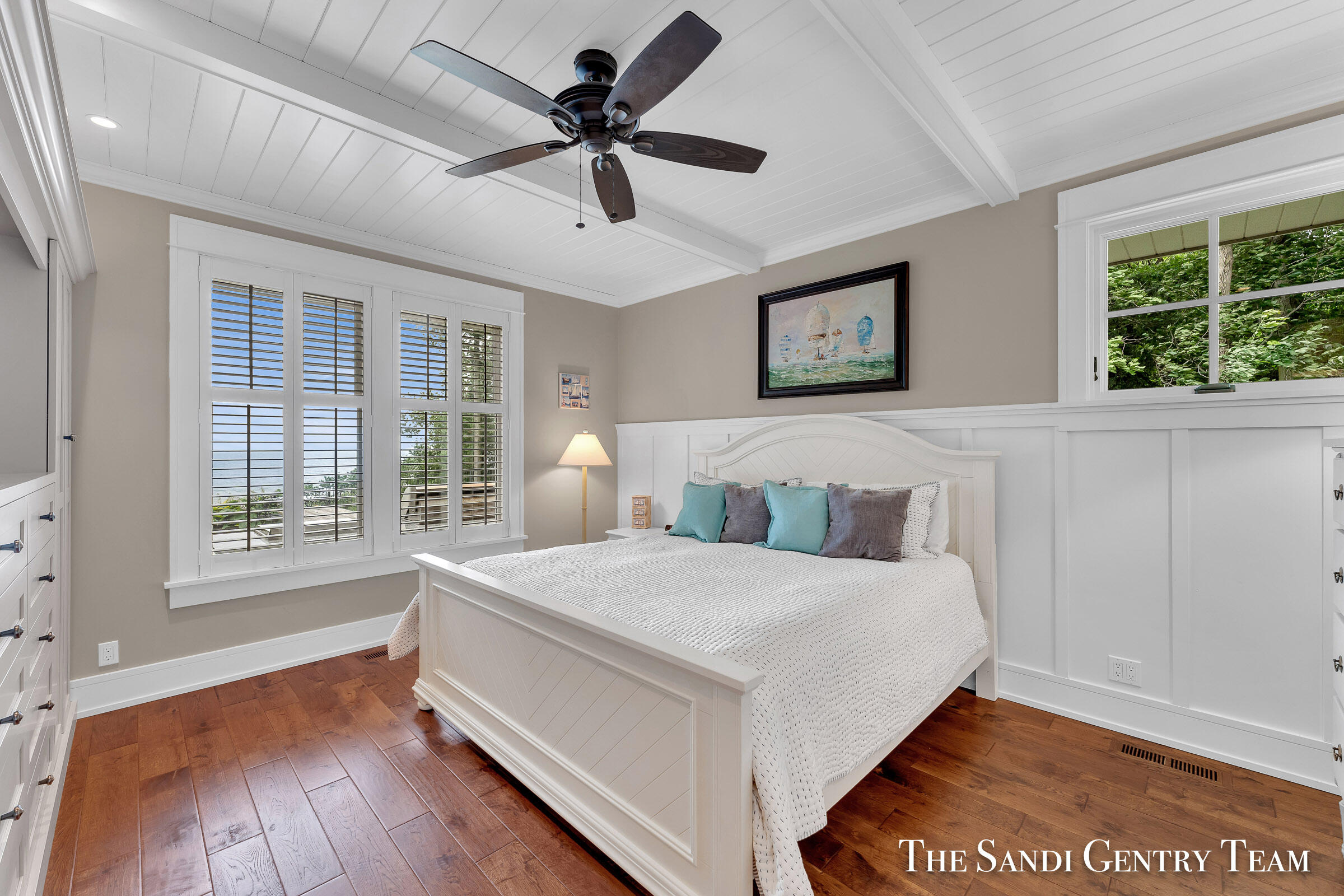 Photo 51 of 111 of 18235 Spindle Drive house