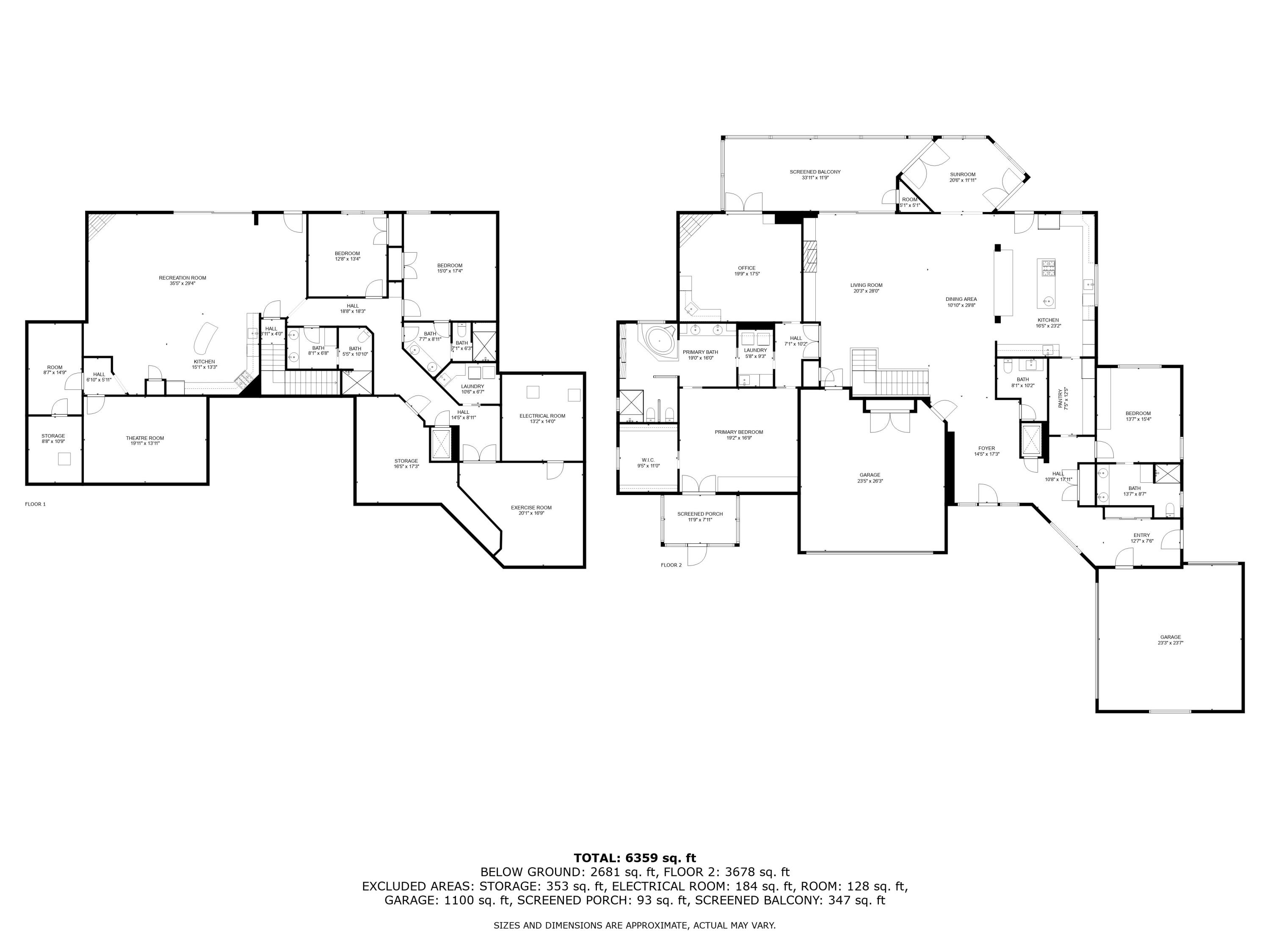 Photo 109 of 111 of 18235 Spindle Drive house
