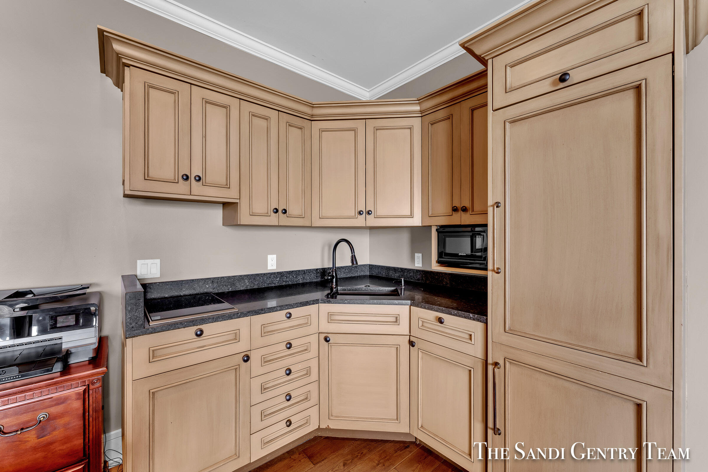 Photo 41 of 111 of 18235 Spindle Drive house
