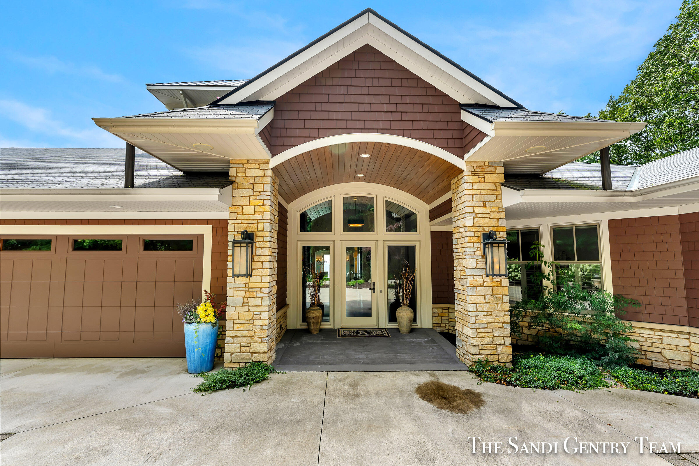 Photo 10 of 111 of 18235 Spindle Drive house
