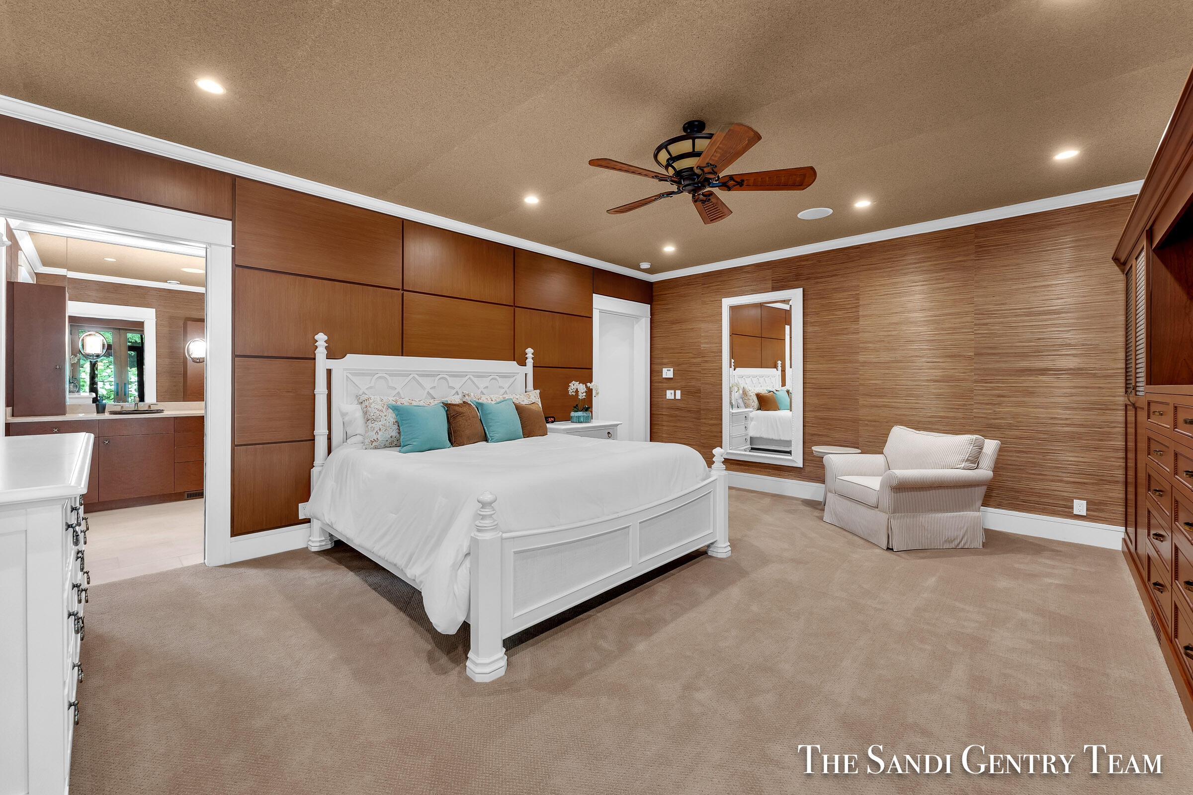 Photo 42 of 111 of 18235 Spindle Drive house