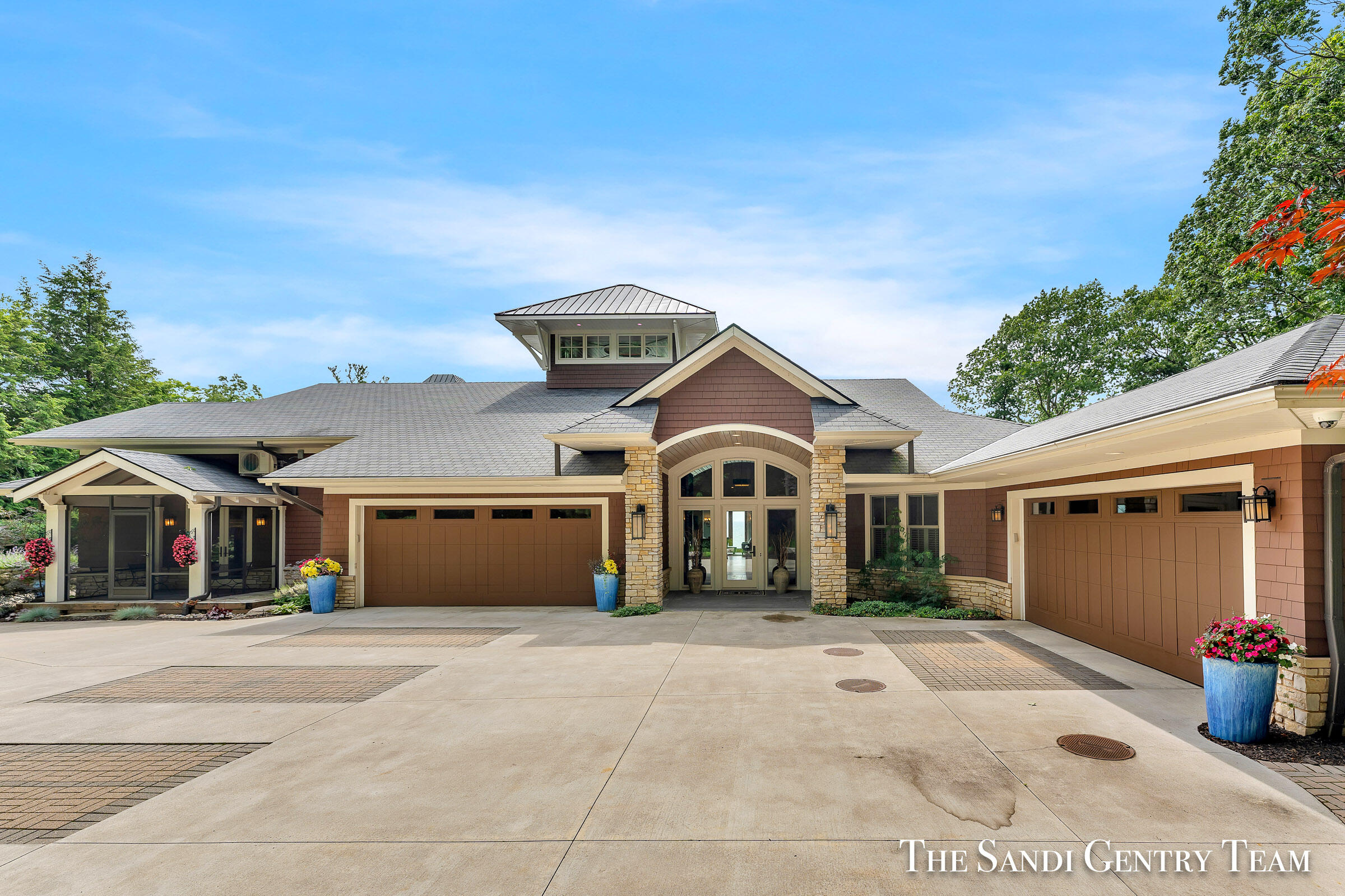 Photo 6 of 111 of 18235 Spindle Drive house
