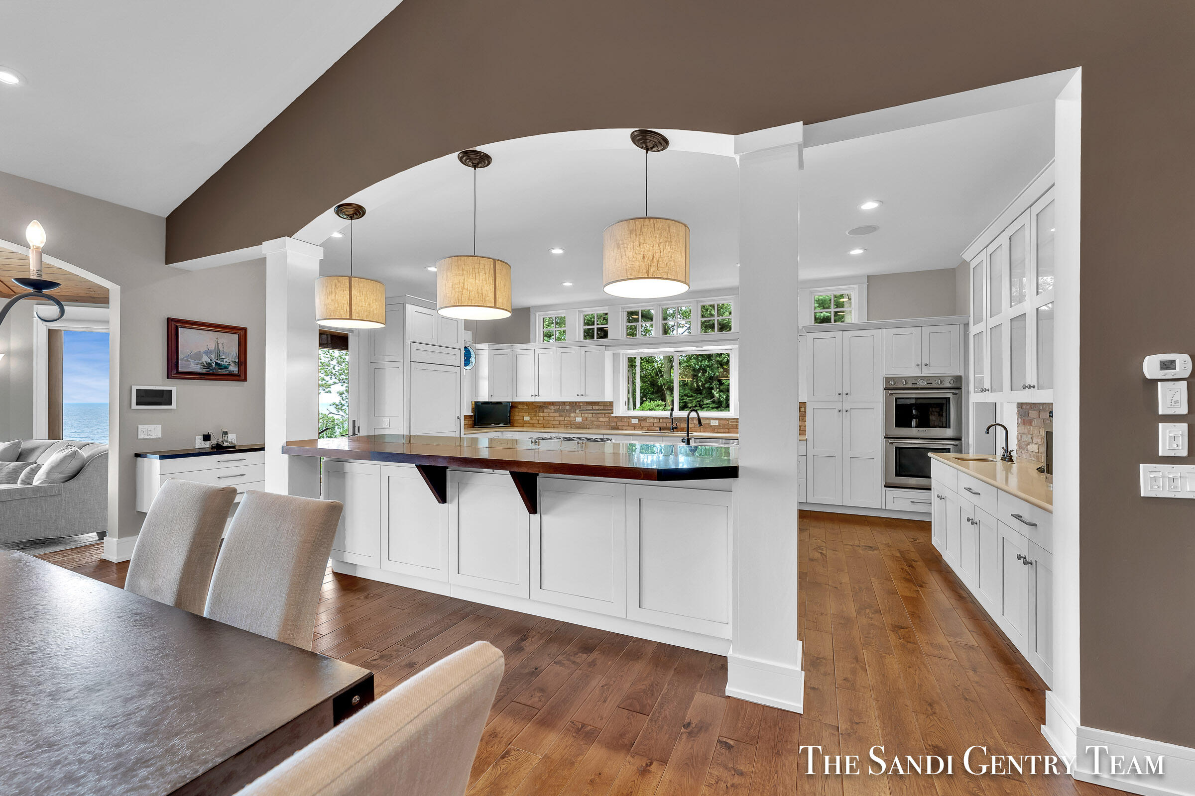 Photo 19 of 111 of 18235 Spindle Drive house